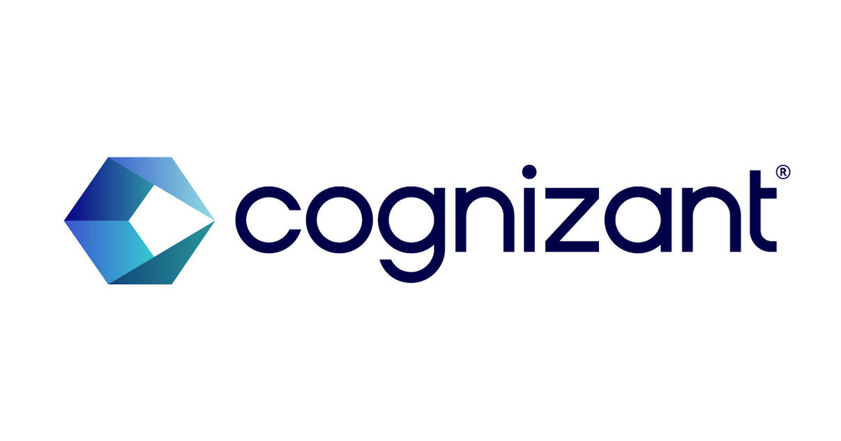 Cognizant 攜手 NVIDIA 部署 Neuro AI 平台,加速企業採納人工智能