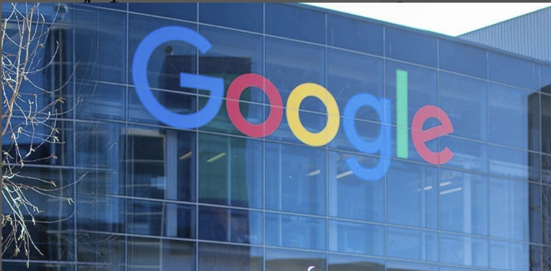 Google首發地圖透明度報告：封鎖逾1200萬虛假商家，AI技術強化用戶保護