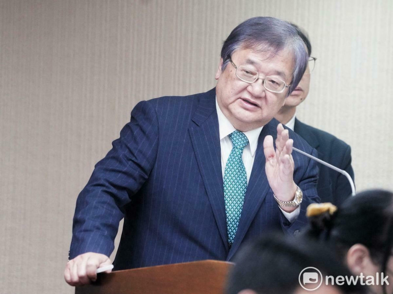 澳洲豬腳含萊劑仍放行 衛福部長堅持依法辦理引爭議