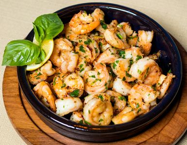 營養師揭秘：吃對這些食物，遠離關節退化風險！
