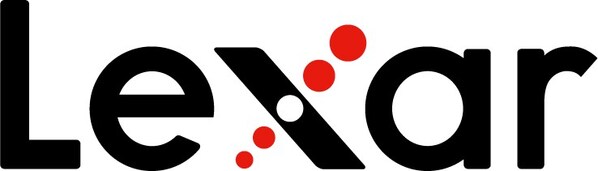 雷克沙在2025台北國際電腦展展示AI時代的儲存創新