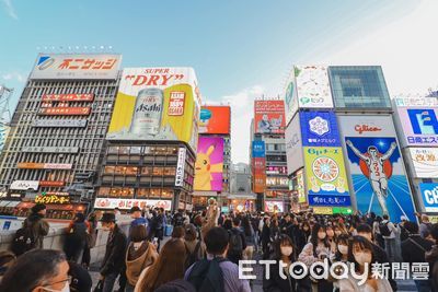 赴日旅遊熱潮再創新高！台灣人數破216萬，新航線與景點齊發