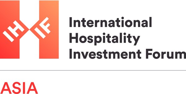 亞太酒店業投資盛會：IHIF Asia 2025議程揭曉，匯聚全球資本