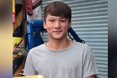 飆車狂飆168公里釀悲劇！張男害死胎兒後人間蒸發，家屬痛批判決過輕