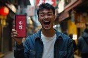 台股崩盤後的希望之光：命理師揭示拜武財神後的五大發財徵兆