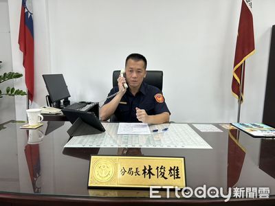 警惕！「舊衣回收換現金」詐騙新招：10萬元一去不返