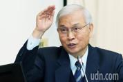 央行總裁力挺增持美債作為談判籌碼 台灣擬擴大對美採購