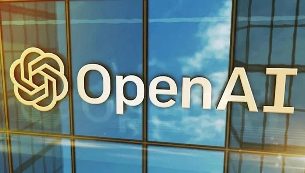 OpenAI開發ChatGPT社群平台原型，挑戰X社群霸主地位