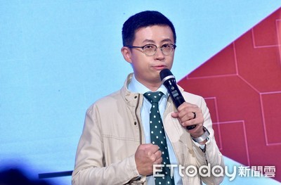 呱吉諷刺共諜案：藍白應速交出間諜避免難堪
