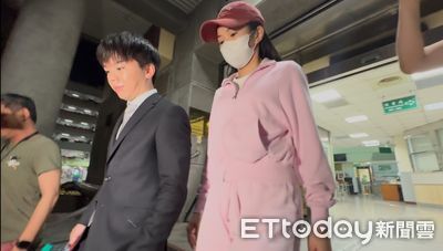 家寧全家涉高額逃漏稅風波：新北地檢重拳出擊，最重恐面臨7年刑責