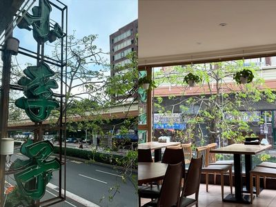 台北小李子清粥小菜熄燈倒數：35年老店即將拆除重建，5月新址重開