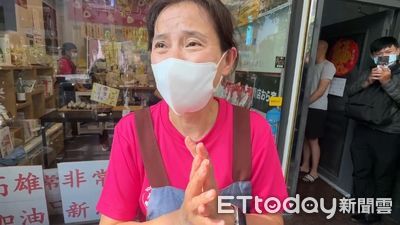 房東淚水難撫平衝突！樋口飯糰老闆娘拒絕回應，將爭議交由法院裁決