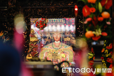 穀雨撞媽祖生：揭秘7大禁忌與3生肖好運指南