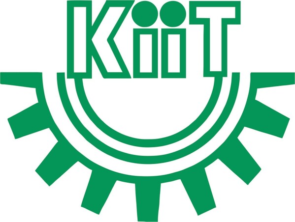 KIIT大學躍升至亞洲第184位，印度第8位，展現驚人成長潛力