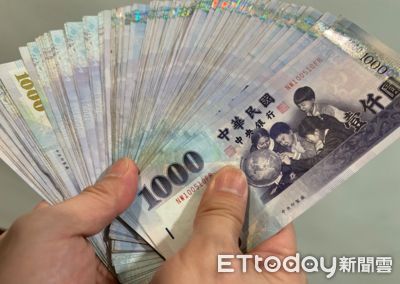 前女友堅持分手後房產獲利對半分 網友譁然：女版川普？
