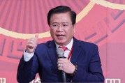 許舒博批政院無視產業燃眉之急 籲連假期間緊急召開產業會議