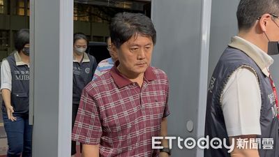 國民黨北市罷雙吳「幽靈連署」案延燒：第四區黨部執行長被約談