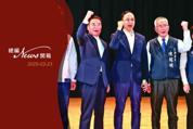 【總編開箱】民進黨罷免戰開打 國民黨推公投能自保?