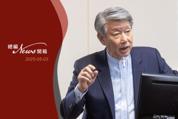 高官言行失當引發公眾不滿：郭智輝、林靜儀成焦點