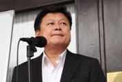 國民黨提議2000億補助與普發萬元現金應對美關稅衝擊