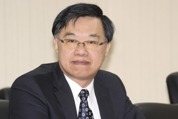 武統論祭刑責？法部未定論