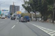 高雄工業區交通隱憂：大車小車爭道引發致命風險