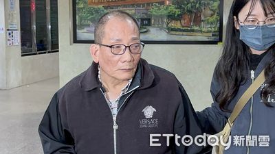 北市三警涉嫌包庇賭博電玩，萬華分局等地大搜索，兩警聲押禁見