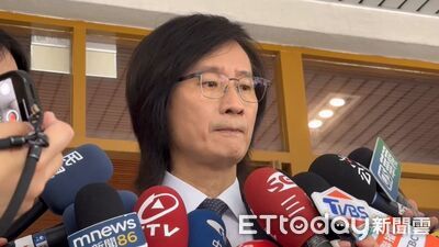 逢甲大學路樹倒塌奪命！碩一生慘遭壓死，同學僅10秒之差逃過