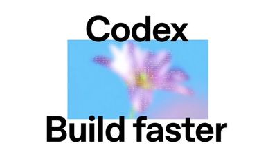OpenAI Codex整合ChatGPT iOS App：開發者可隨時隨地編碼