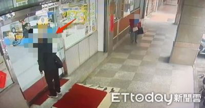 抱病妻從14樓窗戶往外丟!她全身骨碎慘死 崩潰夫自首殺人起訴