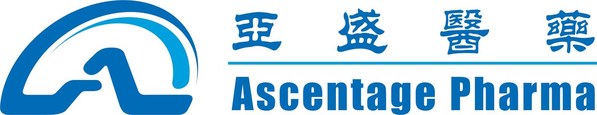 【AACR 2025】亚盛医药宣布将在2025年美国癌症研究协会年会上公布五项最新临床前进展