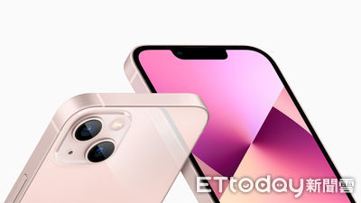 川普新關稅衝擊！iPhone價格恐飆破10萬，蘋果擬擴大巴西產能應對