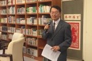 司法信任度低 提名蔡秋明用意何在
