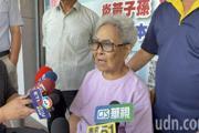 「雙罷劫」領袖誓言不屈：即使只剩一兵一卒也要戰到底