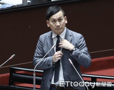 葉元之罷免案二階連署達標138%，領銜人史書華信心滿滿迎第三階段