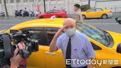 京華城案作證風波：朱亞虎搞笑頻出 柯文哲敵友難辨