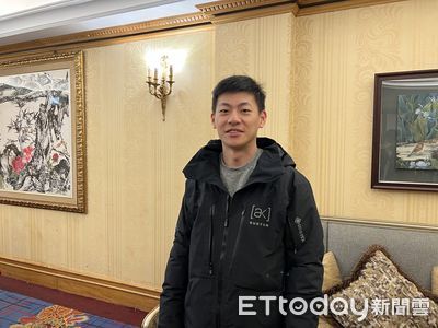 Steaker創辦人黃偉軒控訴檢方2年無聲卡：對司法失望至極