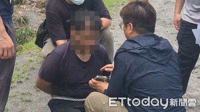 花蓮喑啞男子因愛生恨 深夜潛入女教師宿舍勒斃