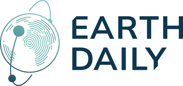 EarthDaily Analytics 即將發射首顆衛星，開啟全球最先進地球觀測新紀元