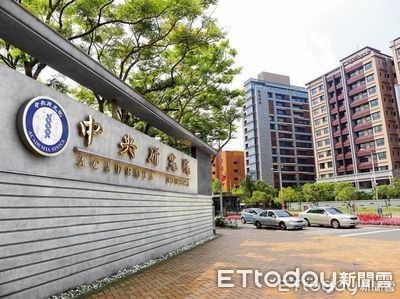 中研院國際學程成搶手菁英搖籃！外籍生占比高達56%，哈佛劍橋爭相延攬