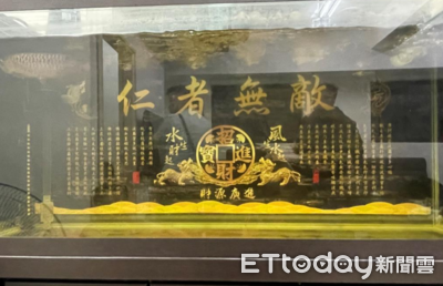 竹聯幫弘仁會詐騙集團被破獲！首腦柯姓男子等14人遭收押，涉案金額逾千萬