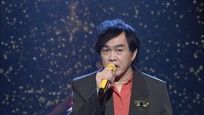 康康力挺康橋學校：毒駕意外非學校之過，強調安全措施完善