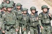 國軍加薪引怪象：晉升反減薪引發軍中不滿