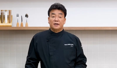 白種元權勢風波：製作人揭露幕後操控，節目團隊深受影響