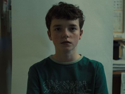 《混沌少年時》：一鏡到底揭露青春焦慮與社會危機