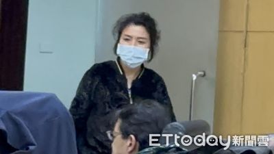 魔法牙醫女院長涉嫌仲介700陸客來台賣淫 以100萬元交保後喊冤