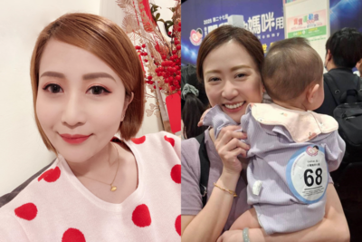 白白揭露婚姻真相：4年內4次被提離婚，最終選擇自由