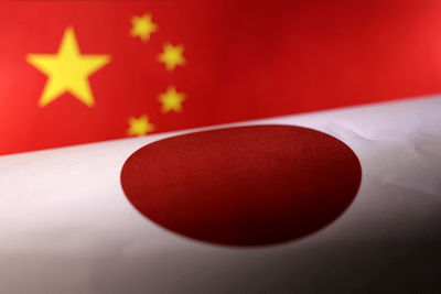 陸商務部:續對日本進口間苯二酚徵收反傾銷稅