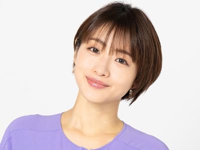 石原聰美喜迎二寶！淚水中感謝醫護團隊，宣布保護孩子隱私