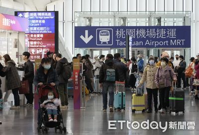 香港旅客超越陸客首度成台灣醫療旅遊主力，健檢服務成亮點